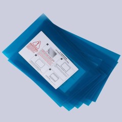 ELEGOO ACF Film for Saturn 3 Ultra  (1 Pc / 5 Pcs)