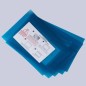 ELEGOO ACF Film for Saturn 3 Ultra  (1 Pc / 5 Pcs)