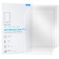 ELEGOO ACF Film for Saturn 3 Ultra  (1 Pc / 5 Pcs)