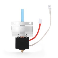 ELEGOO Neptune 4 / 4 Pro/SE Hotend Kit (Nozzle Kit)