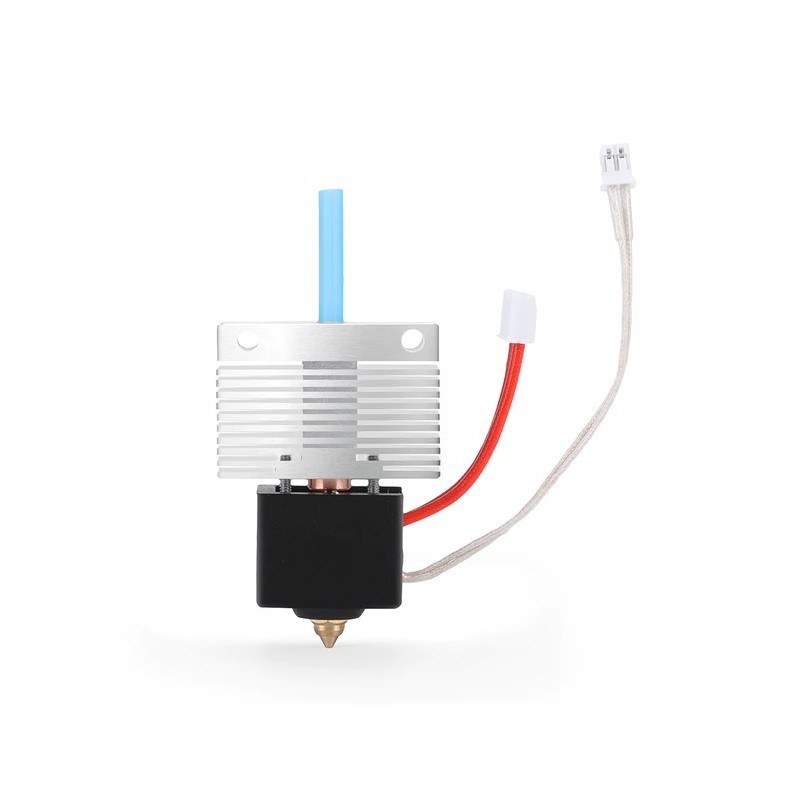 ELEGOO Neptune 4 / 4 Pro/SE Hotend Kit (Nozzle Kit)