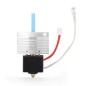 ELEGOO Neptune 4 / 4 Pro/SE Hotend Kit (Nozzle Kit)