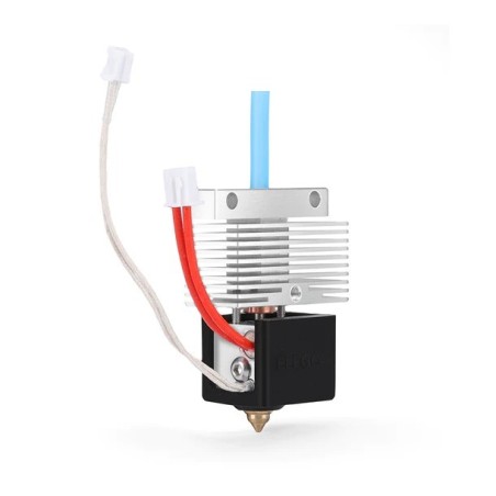 ELEGOO Neptune 4 / 4 Pro/SE Hotend Kit (Nozzle Kit)