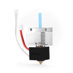 ELEGOO Neptune 4 / 4 Pro/SE Hotend Kit (Nozzle Kit)