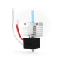 ELEGOO Neptune 4 / 4 Pro/SE Hotend Kit (Nozzle Kit)