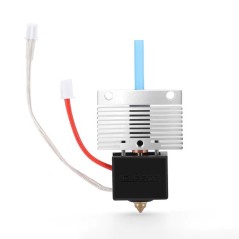 ELEGOO Neptune 4 / 4 Pro/SE Hotend Kit (Nozzle Kit)