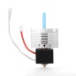 ELEGOO Neptune 4 / 4 Pro/SE Hotend Kit (Nozzle Kit)