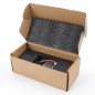 ELEGOO Neptune 4 / 4 Pro/SE Hotend Kit (Nozzle Kit)