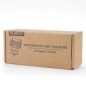 ELEGOO Neptune 4 / 4 Pro/SE Hotend Kit (Nozzle Kit)