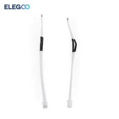ELEGOO Neptune 3 Pro Thermistor