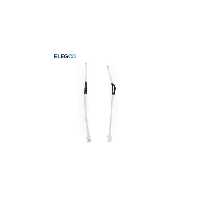 ELEGOO Neptune 3 Pro Thermistor