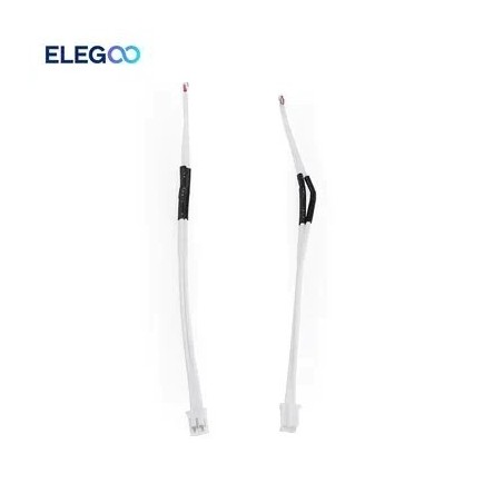 ELEGOO Neptune 3 Pro Thermistor
