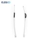 ELEGOO Neptune 3 Pro Thermistor