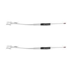 ELEGOO Neptune 3 Pro Thermistor