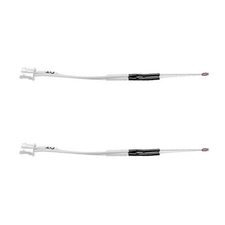 ELEGOO Neptune 3 Pro Thermistor