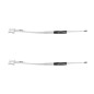 ELEGOO Neptune 3 Pro Thermistor