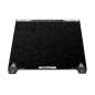 Creality K1 PEI Build Plate Kit 235*235mm - Build plate