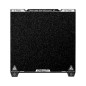 Creality K1 PEI Build Plate Kit 235*235mm - Build plate