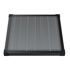 Creality 500*500mm Honeycomb Panel for Laser Engraver