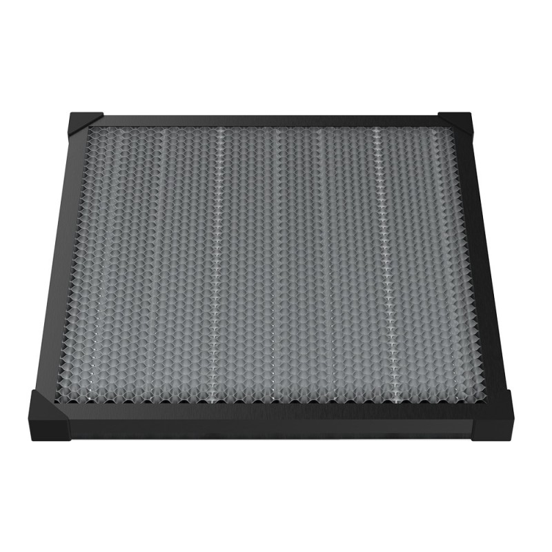 Creality 500*500mm Honeycomb Panel for Laser Engraver