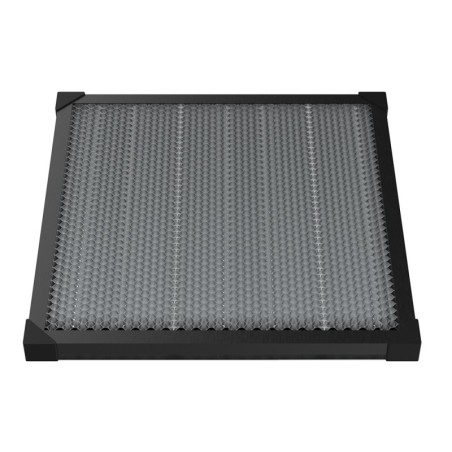 Creality 500*500mm Honeycomb Panel for Laser Engraver