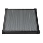 Creality 500*500mm Honeycomb Panel for Laser Engraver