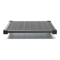 Creality 500*500mm Honeycomb Panel for Laser Engraver