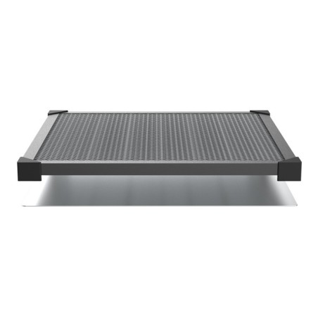 Creality 500*500mm Honeycomb Panel for Laser Engraver