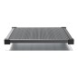 Creality 500*500mm Honeycomb Panel for Laser Engraver