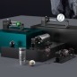 Creality Rotary Kit Pro