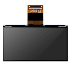 ELEGOO 7-inch 9K Monochrome LCD Screen for Mars 4 Ultra 3D PRINTER