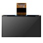 ELEGOO 7-inch 9K Monochrome LCD Screen for Mars 4 Ultra 3D PRINTER
