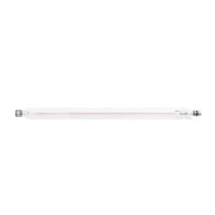 Laser Tube for xTool P2