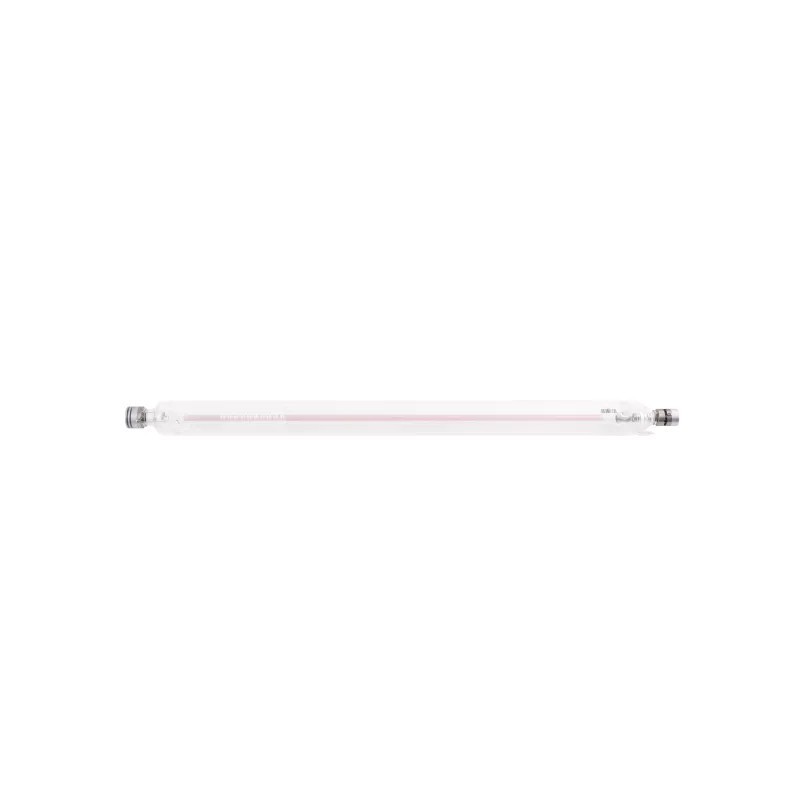 Laser Tube for xTool P2