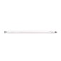 Laser Tube for xTool P2