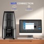 ELEGOO Mars 4 Ultra 9K MSLA Resin 3D Printer