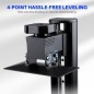 ELEGOO Mars 4 Ultra 9K MSLA Resin 3D Printer