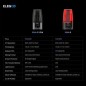 ELEGOO Mars 4 Ultra 9K MSLA Resin 3D Printer
