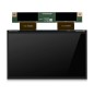 ELEGOO 10" 8K Mono LCD for Saturn 2 3D Printer