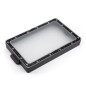 ELEGOO Metal Resin Tank for Saturn 2 / Saturn 3 3D Printer