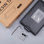 ELEGOO Metal Resin Tank for Saturn 2 / Saturn 3 3D Printer