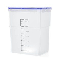 ELEGOO Washing Bucket for Mercury X/XS Bundle
