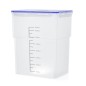 ELEGOO Washing Bucket for Mercury X/XS Bundle