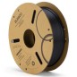 ELEGOO PLA Filament 1.75mm Colored 1KG/Roll