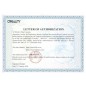 Creality K1 Max 3D Printer + 1* CREALITY HYPER PLA 1KG (2025 New Version)
