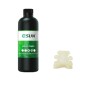 eSun TPE LIKE ELASTIC resin for LCD/DLP 3D Printing  (500g/bottle)