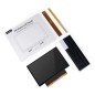 ELEGOO 9.1-Inch 4K Mono LCD Screen for Elegoo Saturn S 3D PRINTER