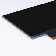ELEGOO 9.1-Inch 4K Mono LCD Screen for Elegoo Saturn S 3D PRINTER