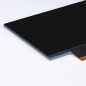 ELEGOO 9.1-Inch 4K Mono LCD Screen for Elegoo Saturn S 3D PRINTER
