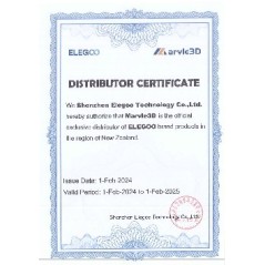 ELEGOO 9.1-Inch 4K Mono LCD Screen for Elegoo Saturn S 3D PRINTER